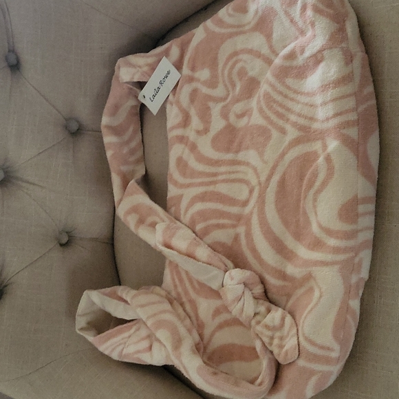 Laila Rowe Beach Set - Picture 1 of 10